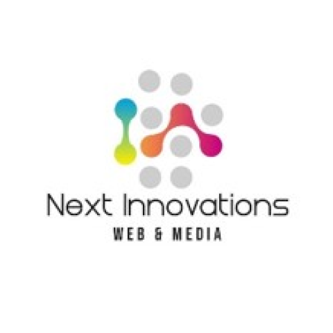 NextInnovations